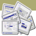 HTML editor / Files
