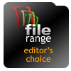 filerange.com Software Review
