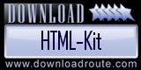 Free HTML-Kit download
