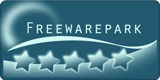 Freeware Park Best HTML-Kit