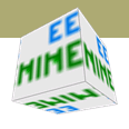 HTML editor / eeMimeType