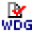 WDG HTML Validator