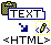  Text to HTML 