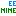 eeMimeType