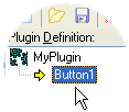 Creating new plugins 