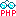 irPHPInspect