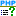 hkPHPCodeRef