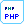 hkPHP