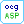 oegASPNet