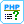 hkPHPCodeRef