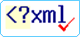 XML Validator
