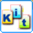 HTML editor / HTML-Kit Buttons