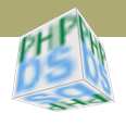 HTML editor / bsPHPMySQL