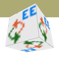 HTML editor / eeMetaRefresh