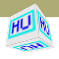 HTML editor / tkTranslationHungarian