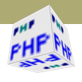 HTML editor / hkPHP