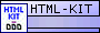  Download the button and the HTML code. 90x30, 9.25 KB 