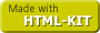  Download the button and the HTML code. 90x30, 1.17 KB 